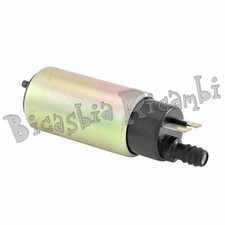 1022 - POMPA BENZINA PIAGGIO