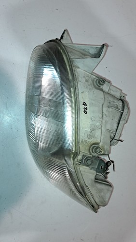 Fanale anteriore sinistro ford - sinistro,
