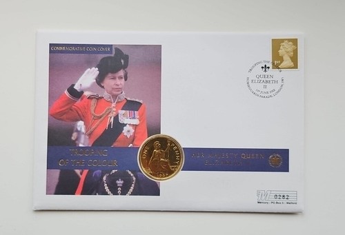 Queen golden jubilee - queen's,