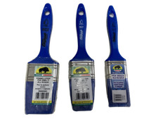 Set pennelli cinghiale 560 - set, s.560