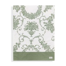 Strofinaccio da cucina Nuvole