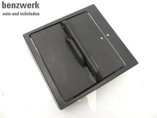 Posacenere anteriore Mercedes