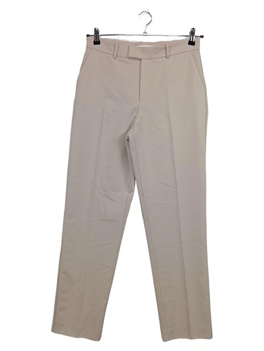 Mango pantaloni eleganti donna - mango,