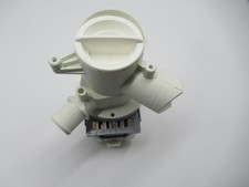 Nuovo Pompa di Scarico