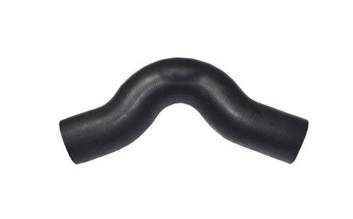 Manicotto turbo tubo - manicotto,