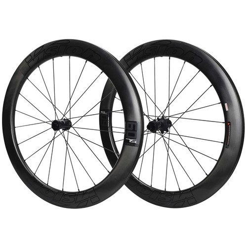 Coppia ruote metron - coppia,