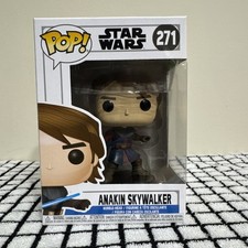 Funko pop vinile - pop!, vinile: