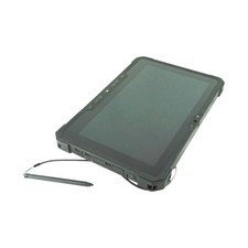 Dell Latitude 7212 Rugged