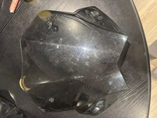 CUPOLINO YAMAHA T-MAX 530