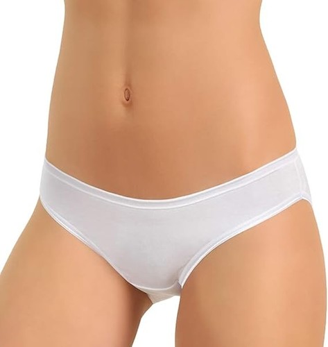 Jadea slip donna pezzi - slip,