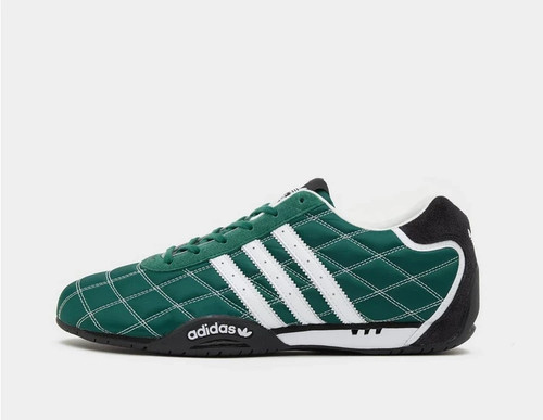 Adidas adi racer - adi, e