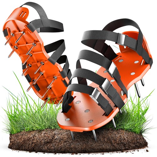 Grüntek scarpe arieggiatore - grÜntek,