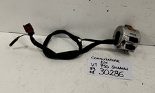 COMMUTATORE DESTRO HONDA VT