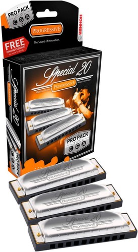 Hohner accordions - hohner,