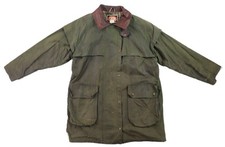 Giacca cappotto Australian