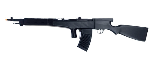 Replica fedorov avtomat - replica,