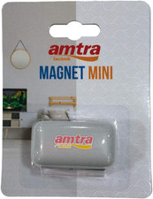 Wave Magnet Mini - Tergivetro