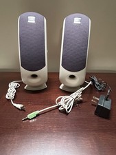 Altoparlanti PC serie JBL