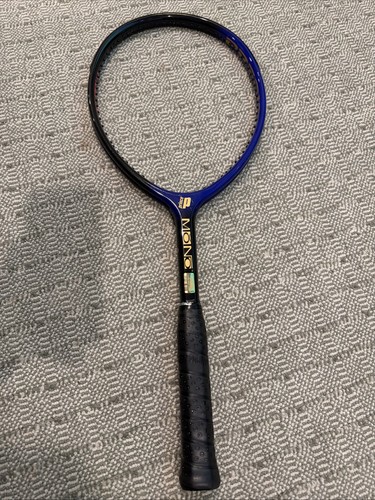 Racchetta tennis prince - racchetta, da