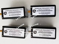 1 pz FE-5650A Rubidio
