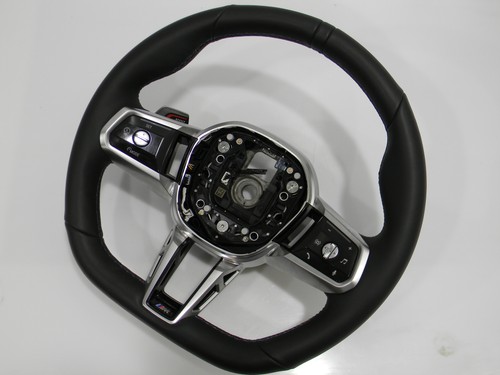 Bmw 7er g70 - m, i7