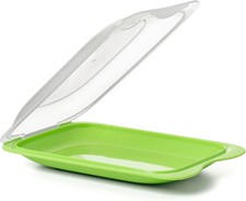 TATAY Contenitori per Carne