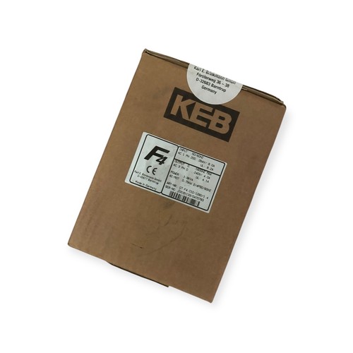 Convertitore frequenza keb - frequenza,