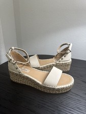 Valentino Garavani Rockstud