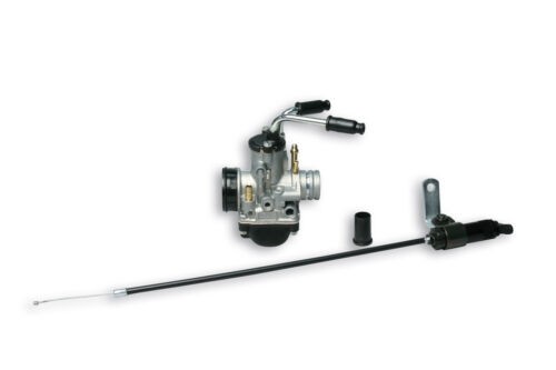 1610995 carburatore completo - carburatore,