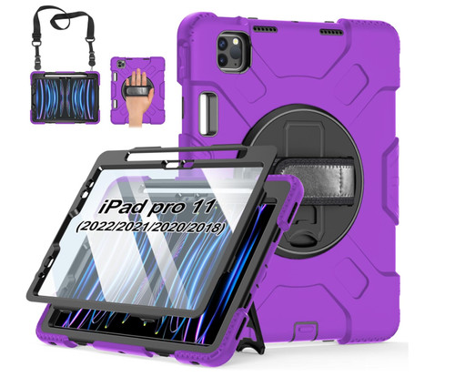Miesherk stock per ipad - per,