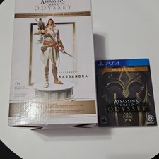 Ubisoft assassin creed - assassin's,