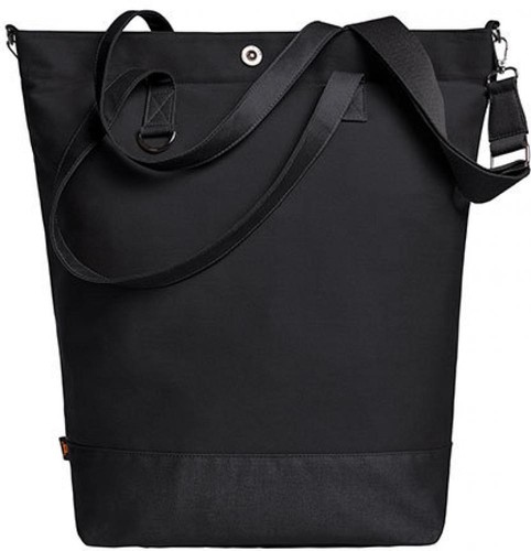 Shopper life x - life,, 44