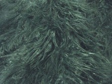 Super Lusso Tessuto In