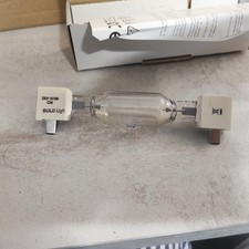 LAMPADINA BULBO ALTA PRESSIONE 1510W CA 6 LAMA  LAMPADA ABBRONZANTE SPORTARREDO