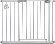 Stop N Safe 2, Grey - Child