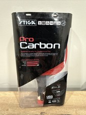 Racchetta da ping pong Stiga