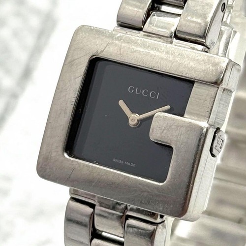 Gucci 3600l orologio - orologio, donna