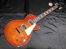 Chitarra elettrica Fujigen