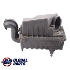 Ford Transit 1.8 Connect
