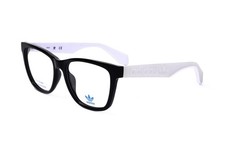 Occhiali da Vista Adidas Original OR5016 001  BLACK 54/17/145 Unisex