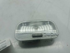 9652262180 plafoniera per CITROEN C4 COUPE 1.6 HDI demip4294477