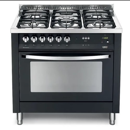 Lofra pnmg96gvt cucina 90cm - lofra, pnmg96gvt/c