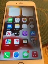 Iphone più solo - iphone, di