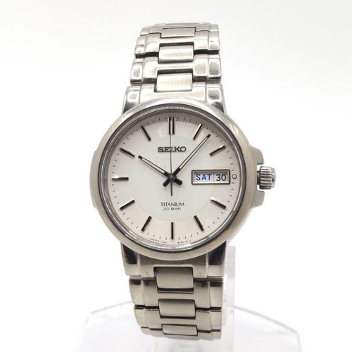 Dal giappone orologio - 【dal, giappone】orologio