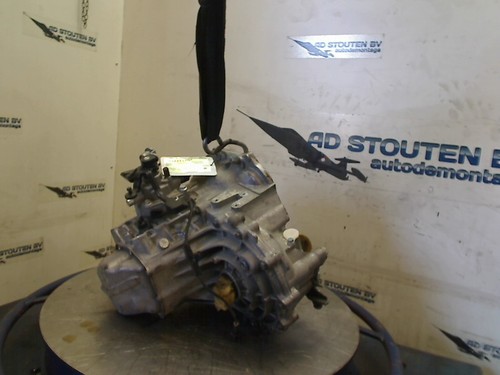 Cambio manuale opel karl - opel,