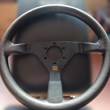 MOMO MOMOCORSE Steering Wheel