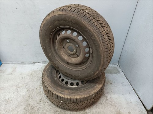 Pezzo ford transit - pezzo,
