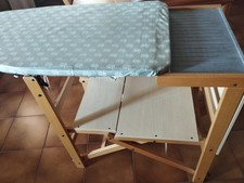 Asse da stiro Foppa Pedretti