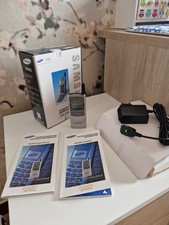 Samsung Sgh 2200 Sgh-2200