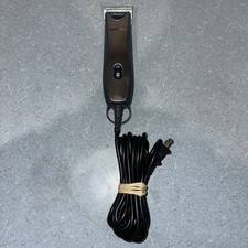 Oster Professional Series